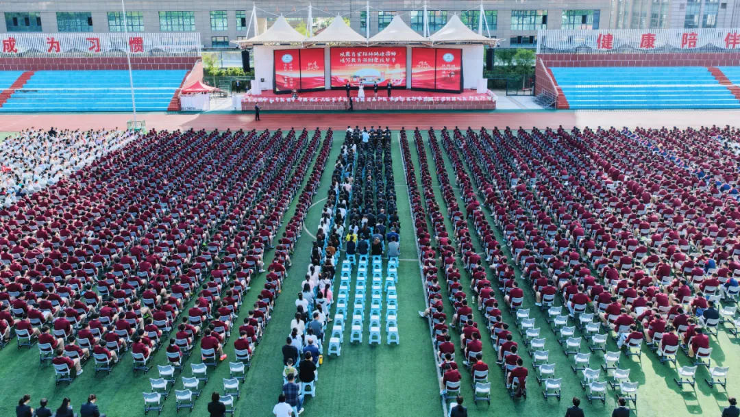 1768875531199214.png 微信图片_20260120100422_144_7.png