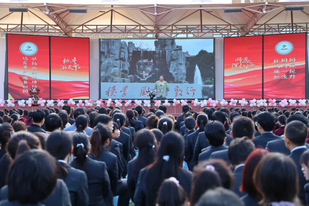 1768875543430372.png 微信图片_20260120101631_146_7.png