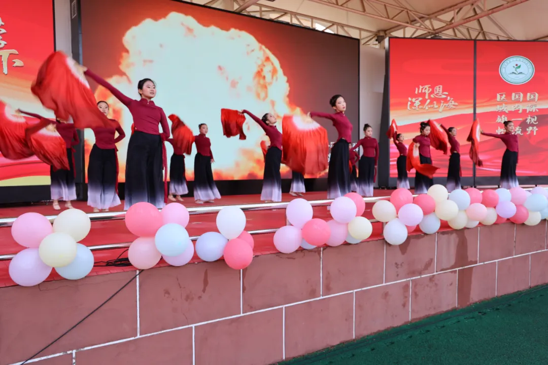 1768875557311923.png 微信图片_20260120101639_147_7.png