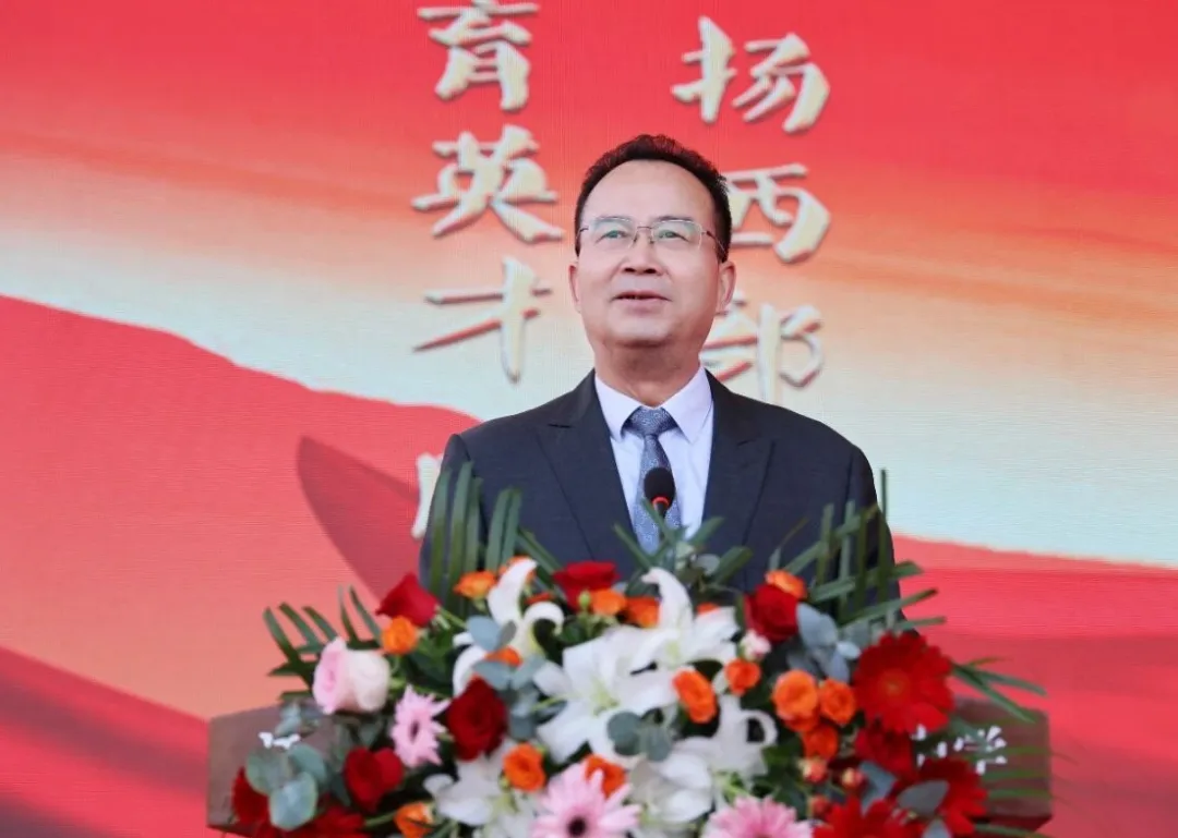 1768875564162434.png 微信图片_20260120101645_148_7.png