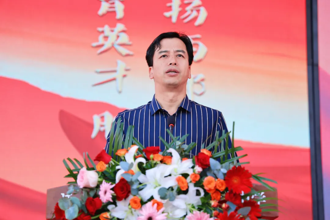 1768875577533417.png 微信图片_20260120101652_149_7.png