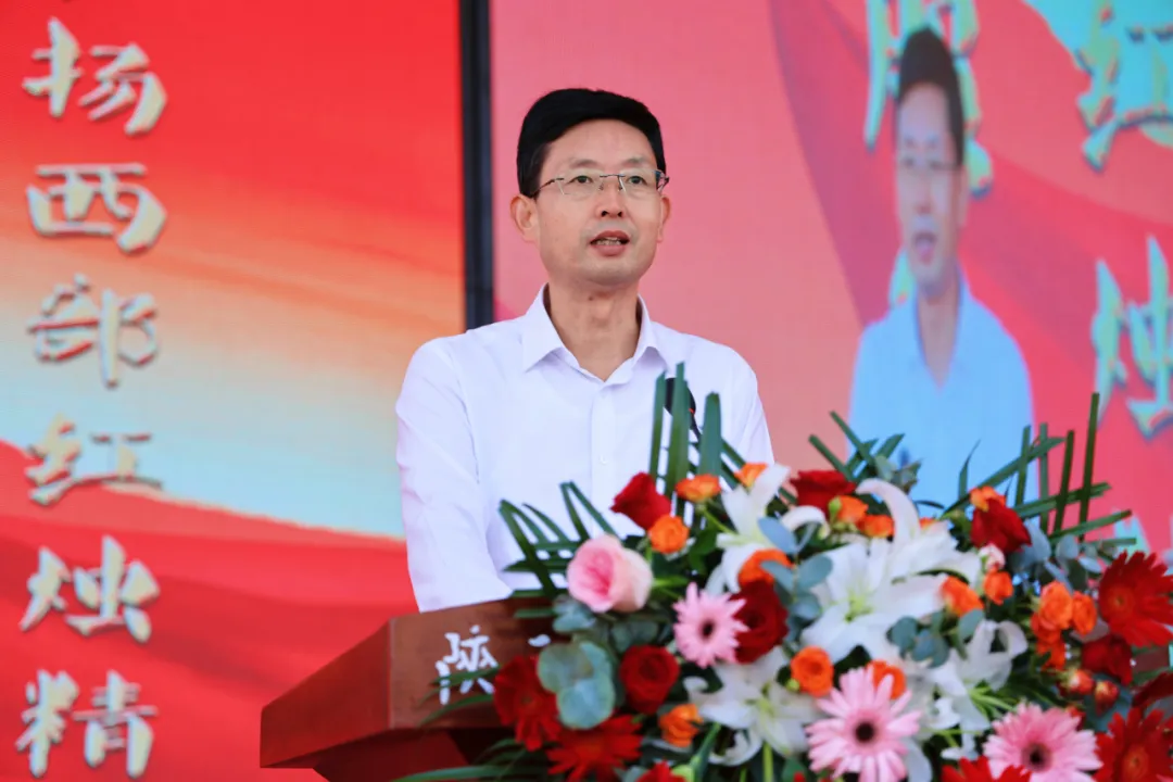 1768875592582385.png 微信图片_20260120101656_150_7.png