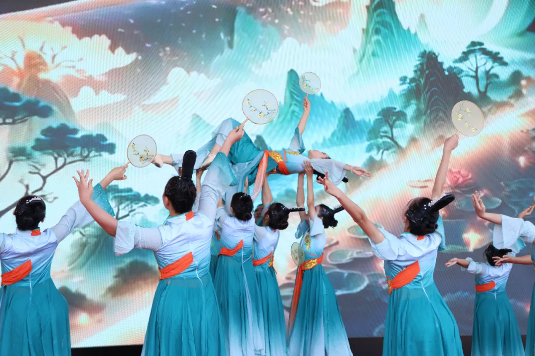 1768875603458643.png 微信图片_20260120101701_151_7.png