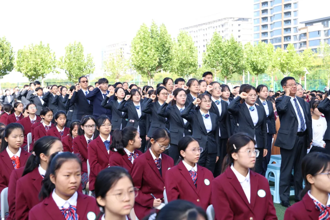 1768875610314743.png 微信图片_20260120101708_152_7.png