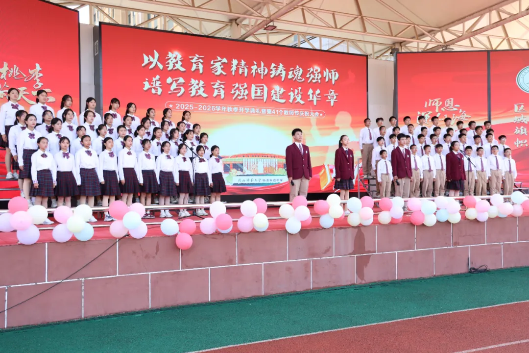 1768875618997739.png 微信图片_20260120101725_153_7.png