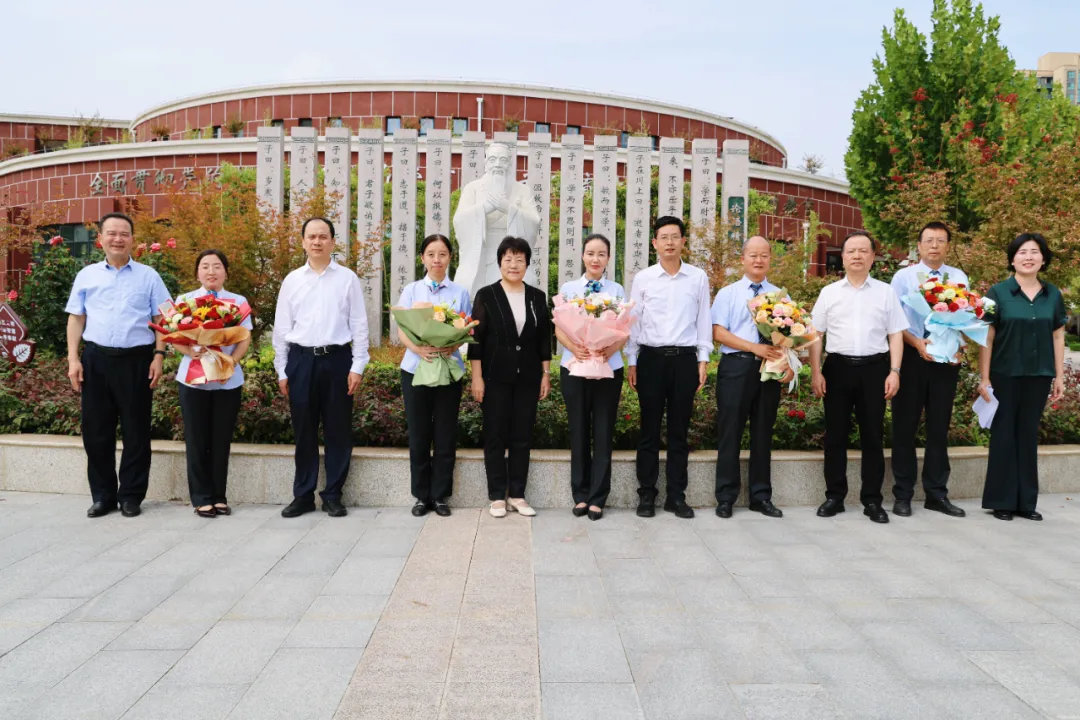 1768875769171117.png 微信图片_20260120102145_154_7.png