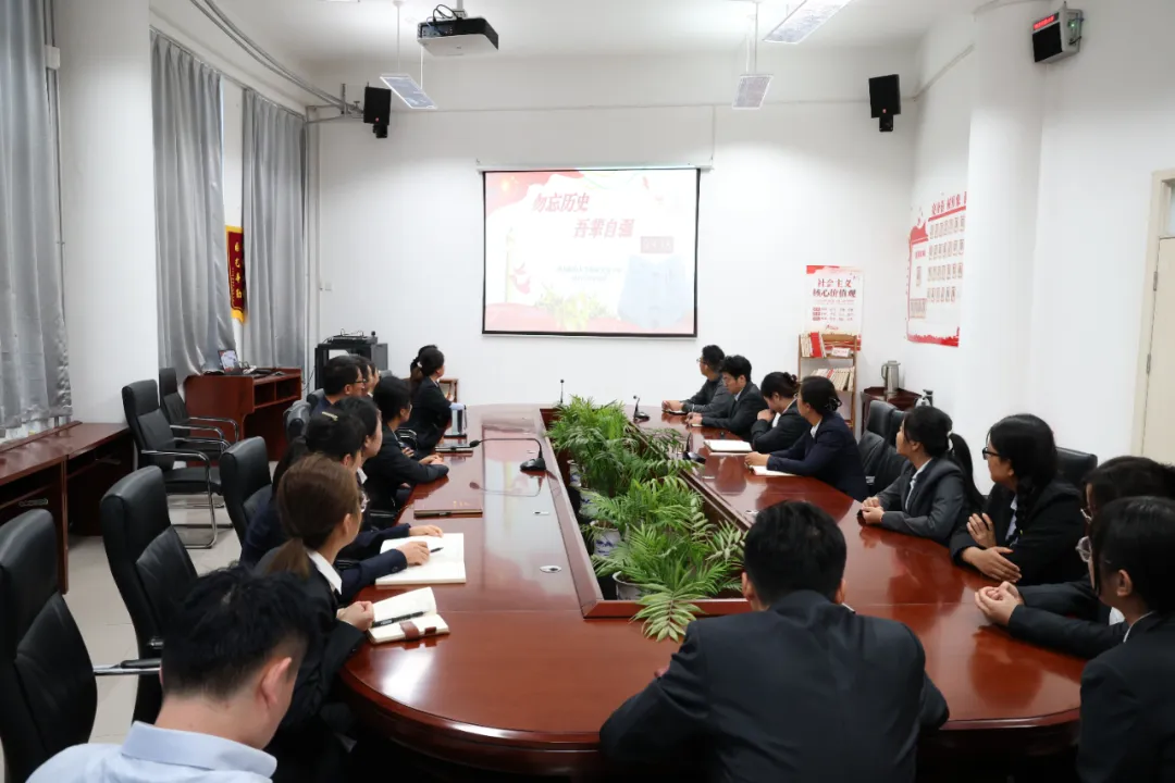 1768878183132583.png 微信图片_20260120110134_155_7.png