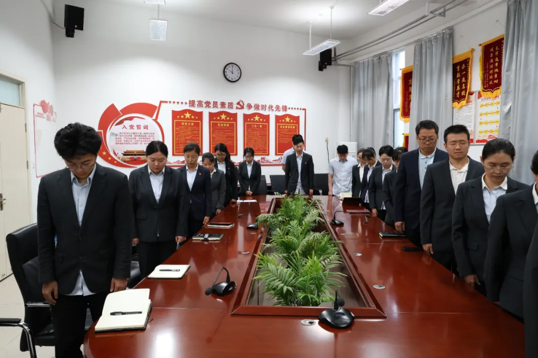 1768878194448958.png 微信图片_20260120110138_156_7.png