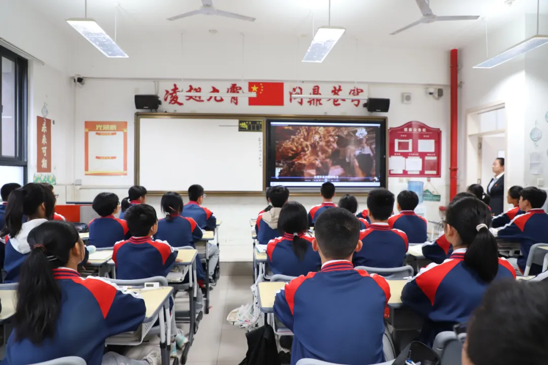 1768878241422246.png 微信图片_20260120110144_157_7.png