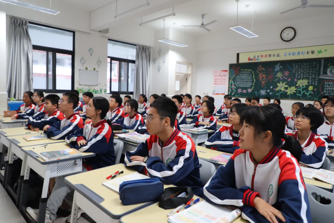 1768878249333211.png 微信图片_20260120110148_158_7.png