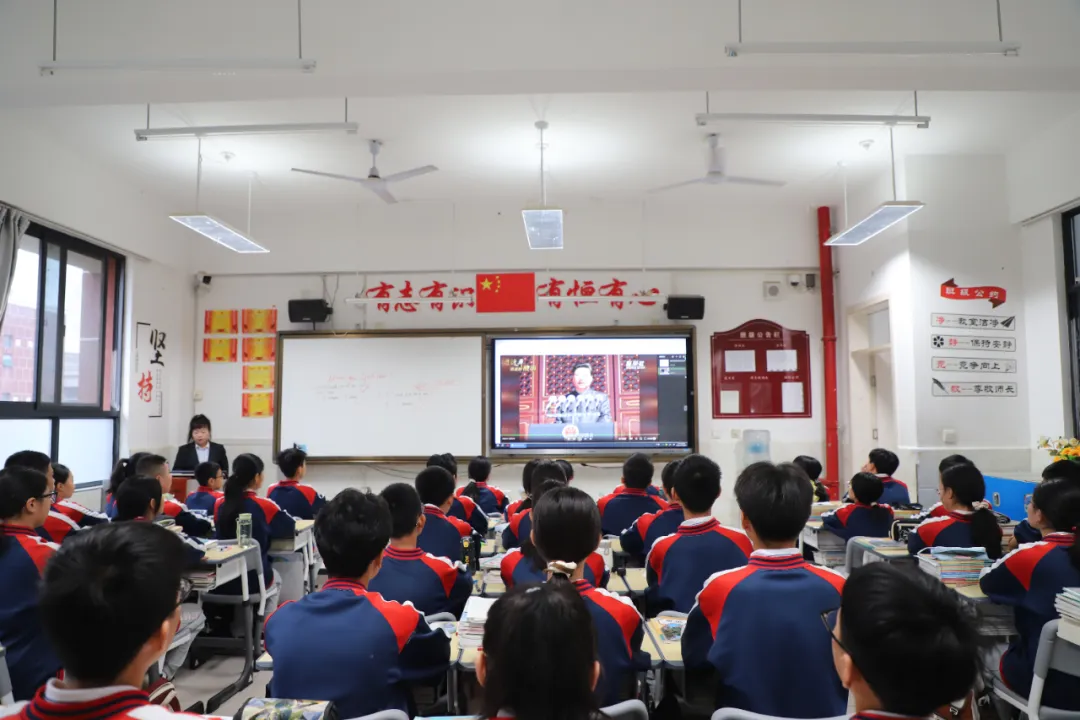 1768878259521046.png 微信图片_20260120110153_159_7.png