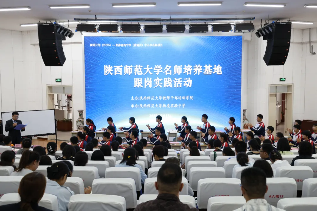 1768878698234379.png 微信图片_20260120110714_163_7.png