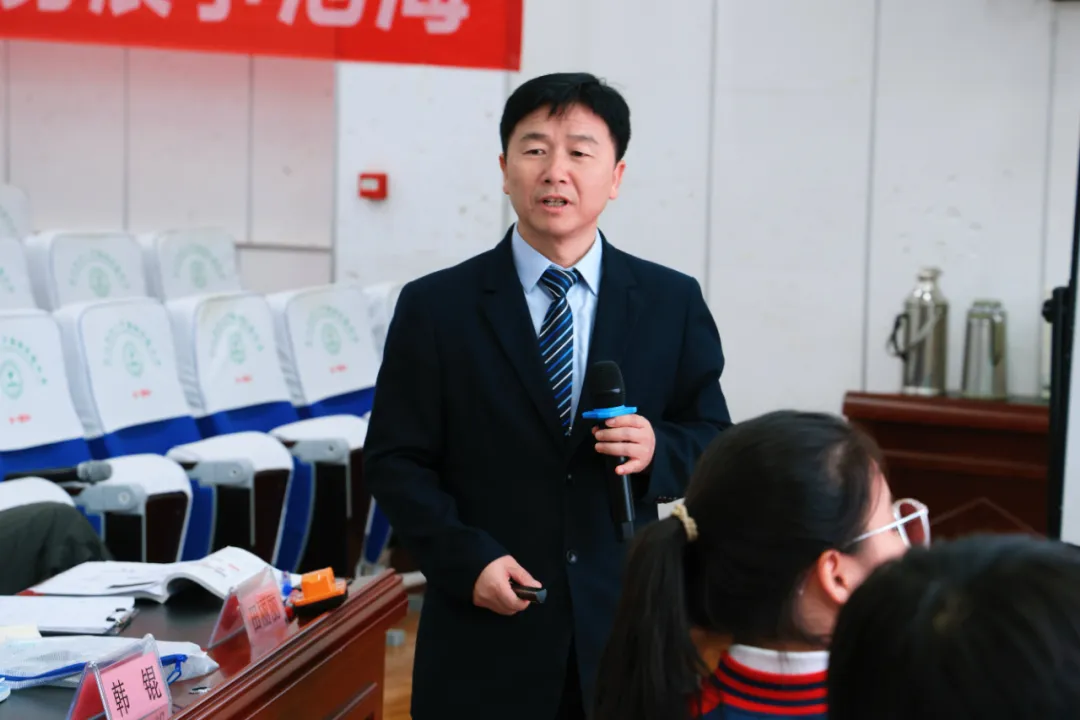 1768878707579494.png 微信图片_20260120110718_164_7.png