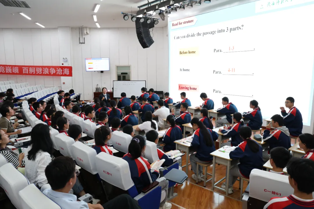 1768878714403941.png 微信图片_20260120110723_165_7.png