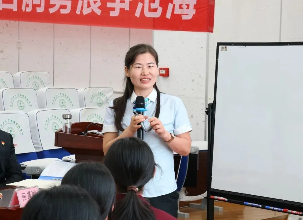 1768878721373053.png 微信图片_20260120110730_166_7.png