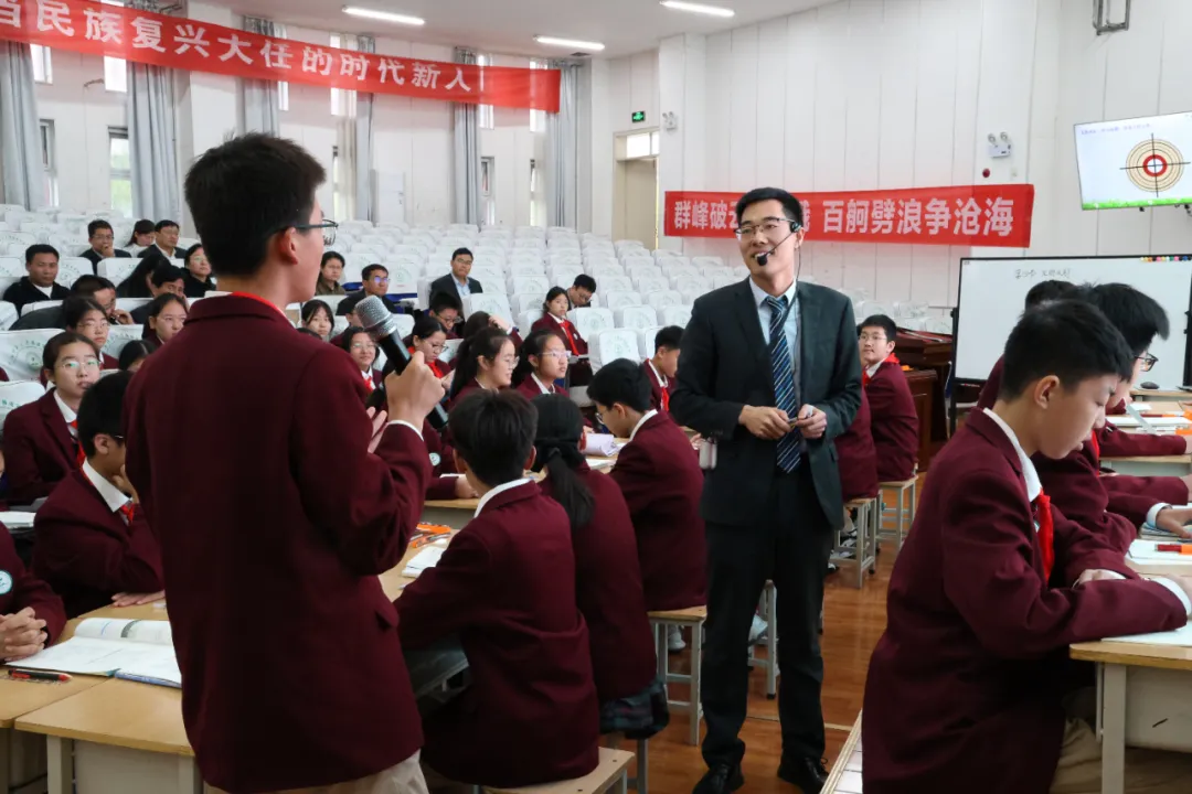 1768878728884524.png 微信图片_20260120110735_167_7.png