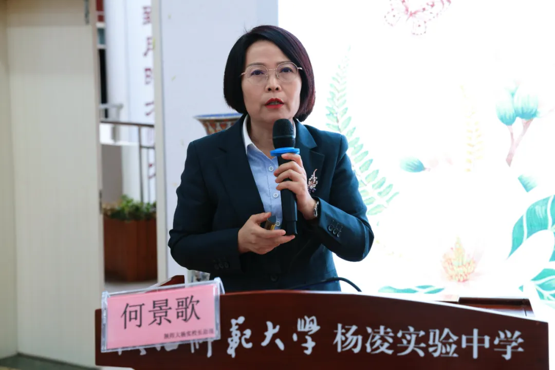 1768878737717028.png 微信图片_20260120110746_168_7.png