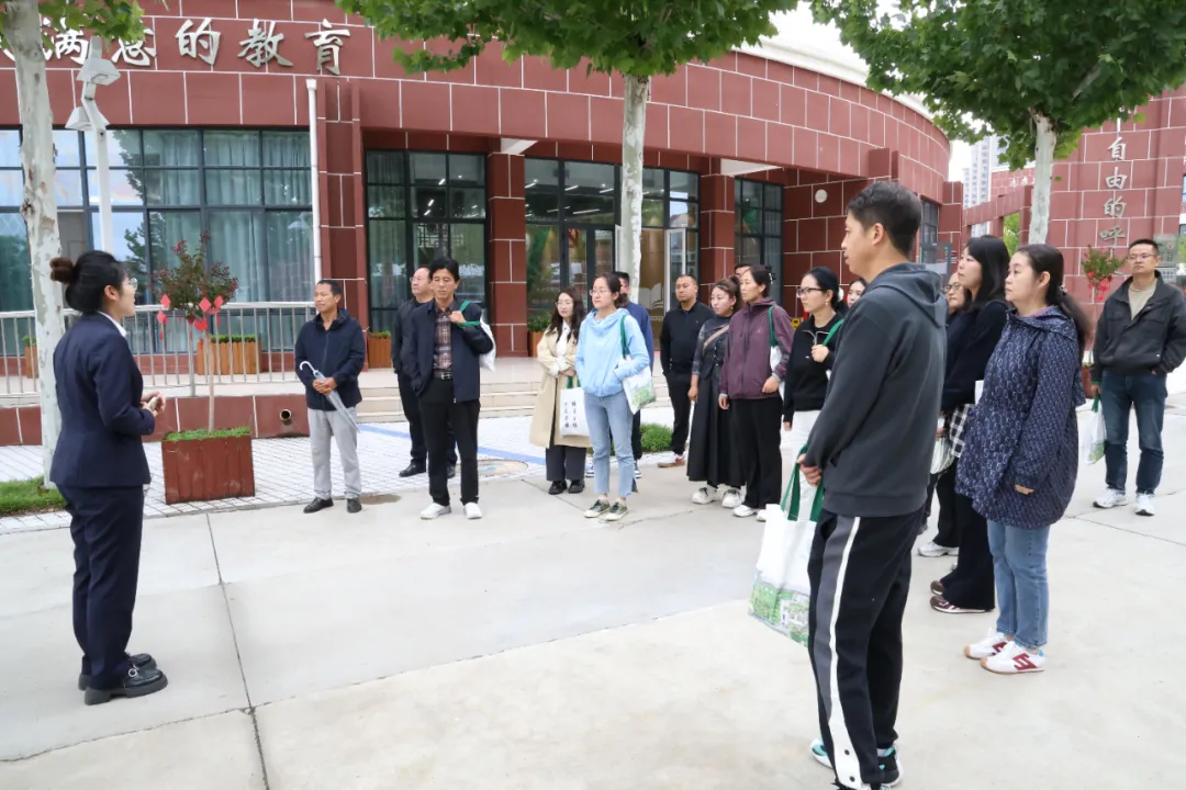 1768878745663904.png 微信图片_20260120110807_171_7.png