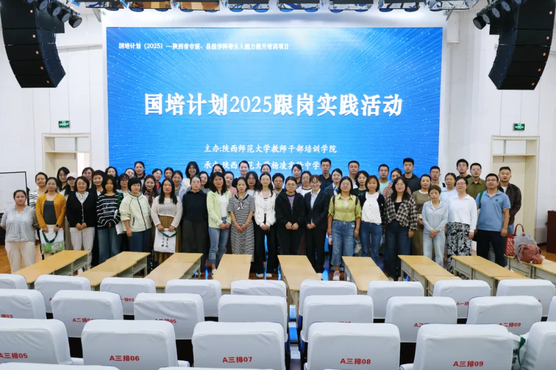 1768878752973453.png 微信图片_20260120110754_169_7.png