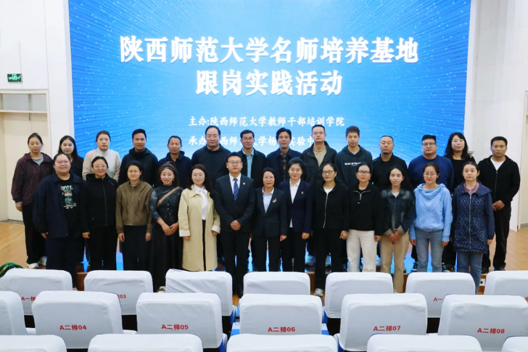 1768878767359052.png 微信图片_20260120110757_170_7.png