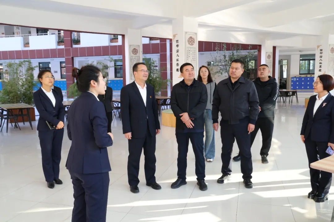 1768879237638111.png 微信图片_20260120111947_179_7.png