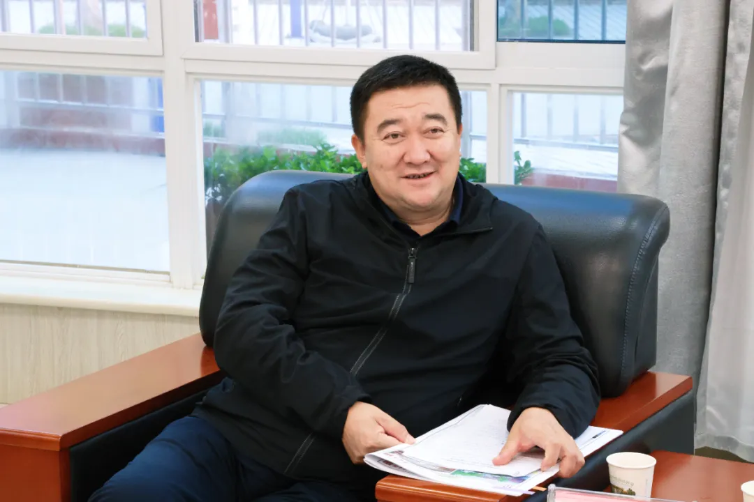 1768879244705356.png 微信图片_20260120111952_180_7.png