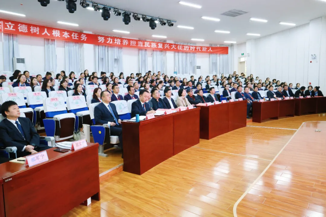 1769131706262793.png 微信图片_20260123092610_64_7.png