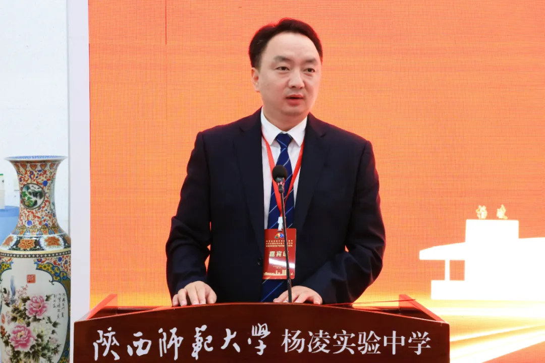 1769131854977185.png 微信图片_20260123092620_66_7.png