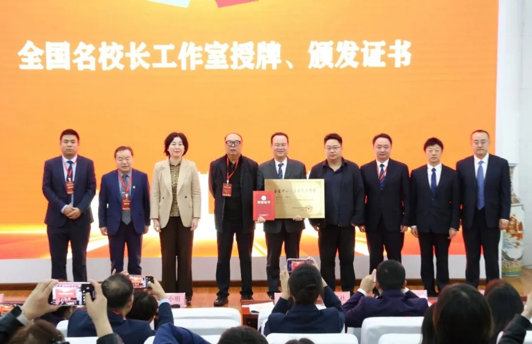 1769131872619256.png 微信图片_20260123092629_68_7.png