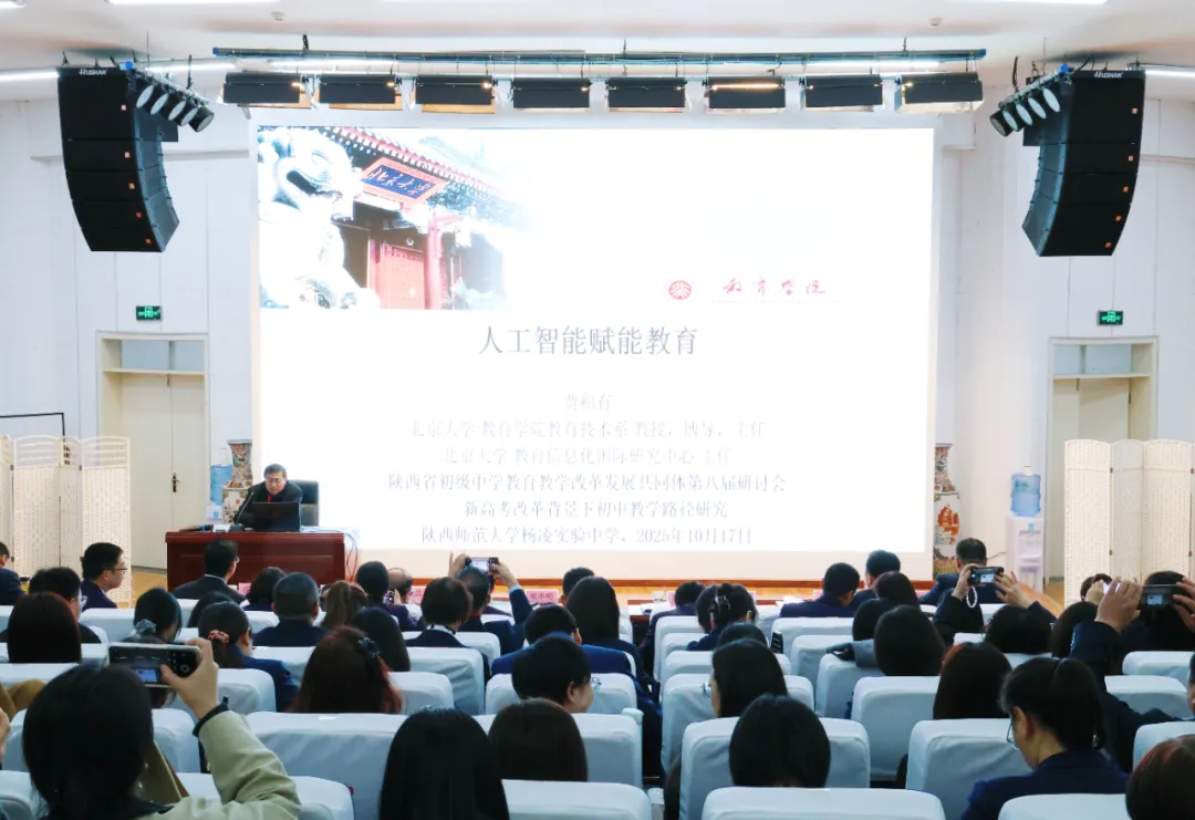 1769131895644533.png 微信图片_20260123092654_71_7.png