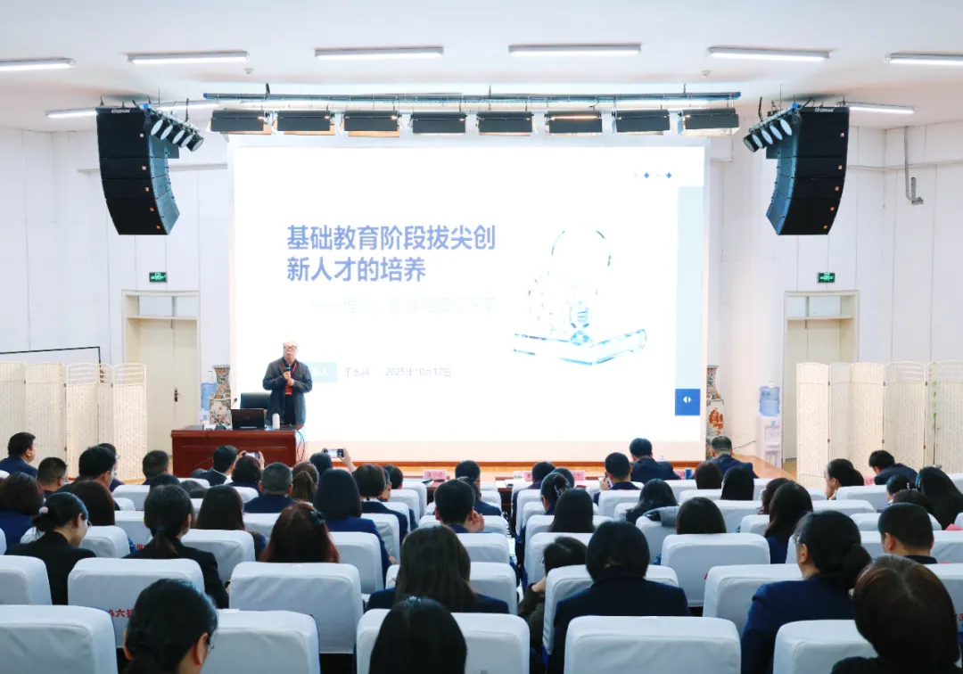 1769131905143525.png 微信图片_20260123092700_72_7.png