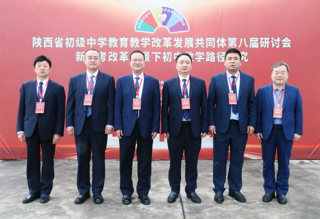 1769131916317867.png 微信图片_20260123092706_73_7.png