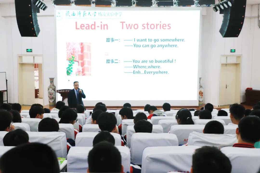 1769135884928965.png 微信图片_20260123103741_126_7.png