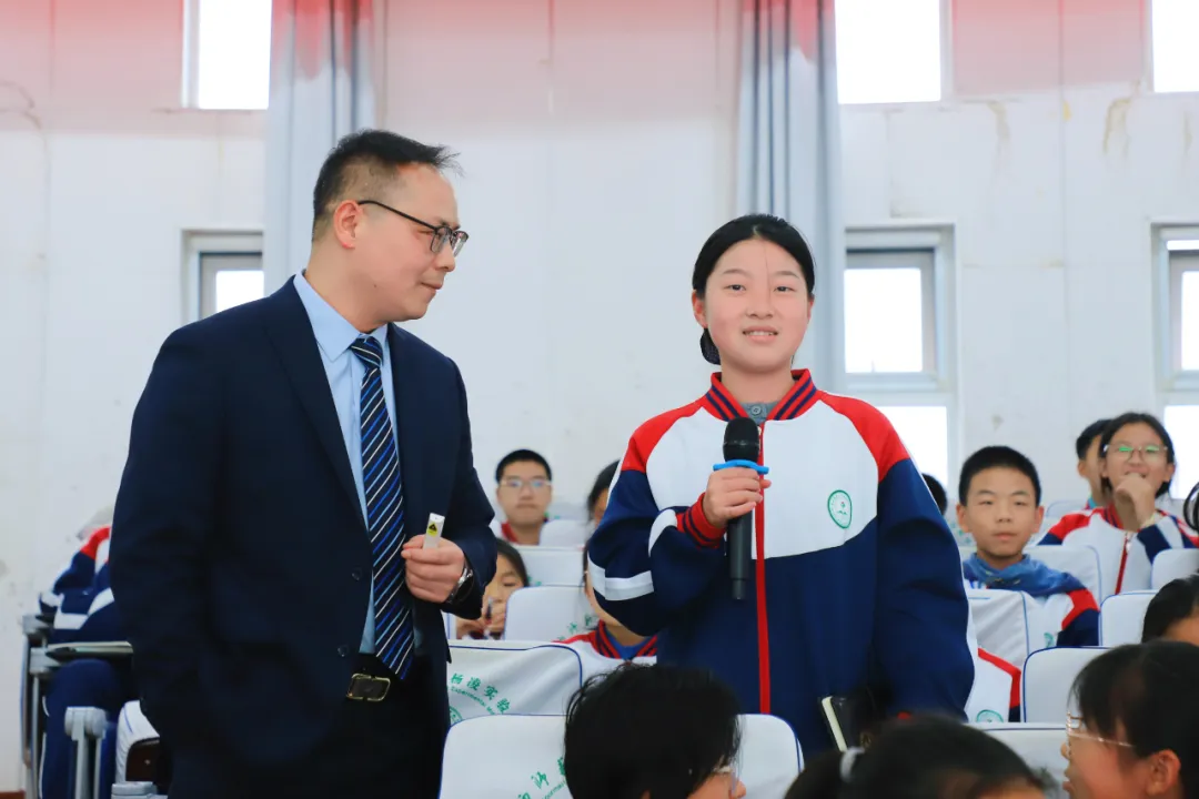 1769135891981657.png 微信图片_20260123103746_127_7.png