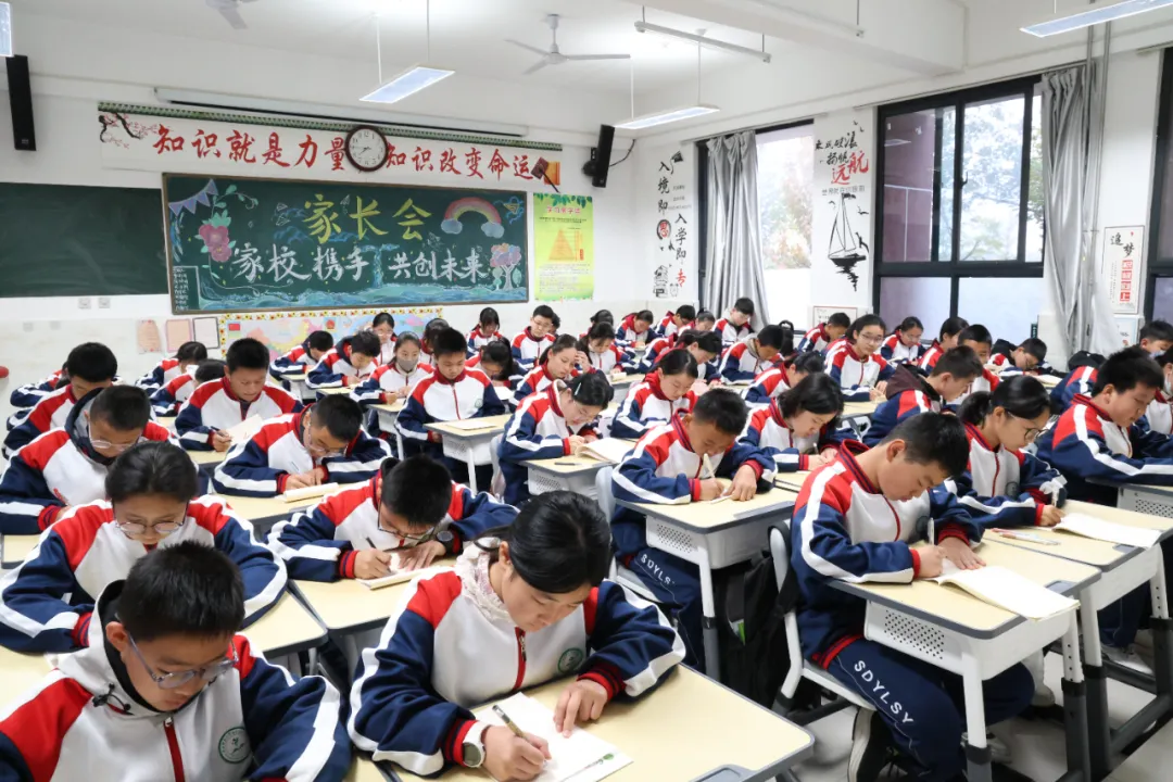 1769136508877743.png 微信图片_20260123104757_2_7.png