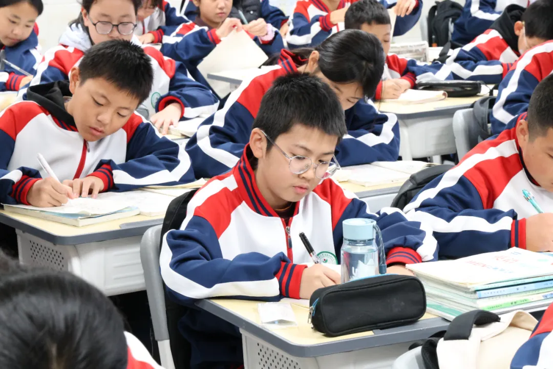 1769136515434425.png 微信图片_20260123104802_3_7.png