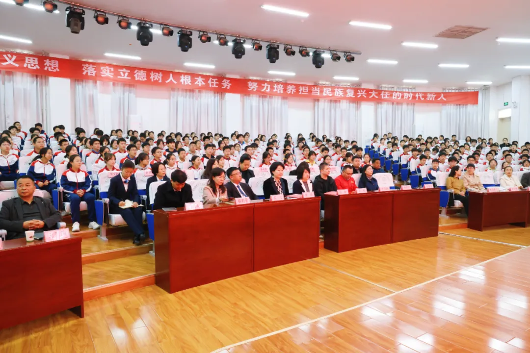 1769136937461202.png 微信图片_20260123105339_6_7.png