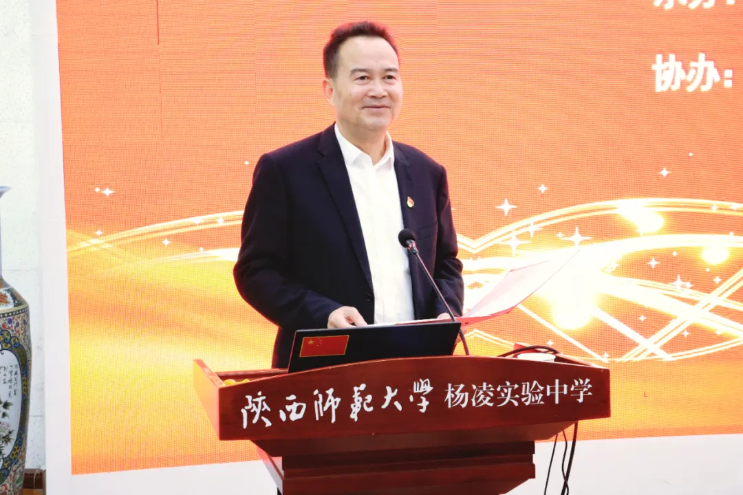 1769136945763663.png 微信图片_20260123105342_7_7.png