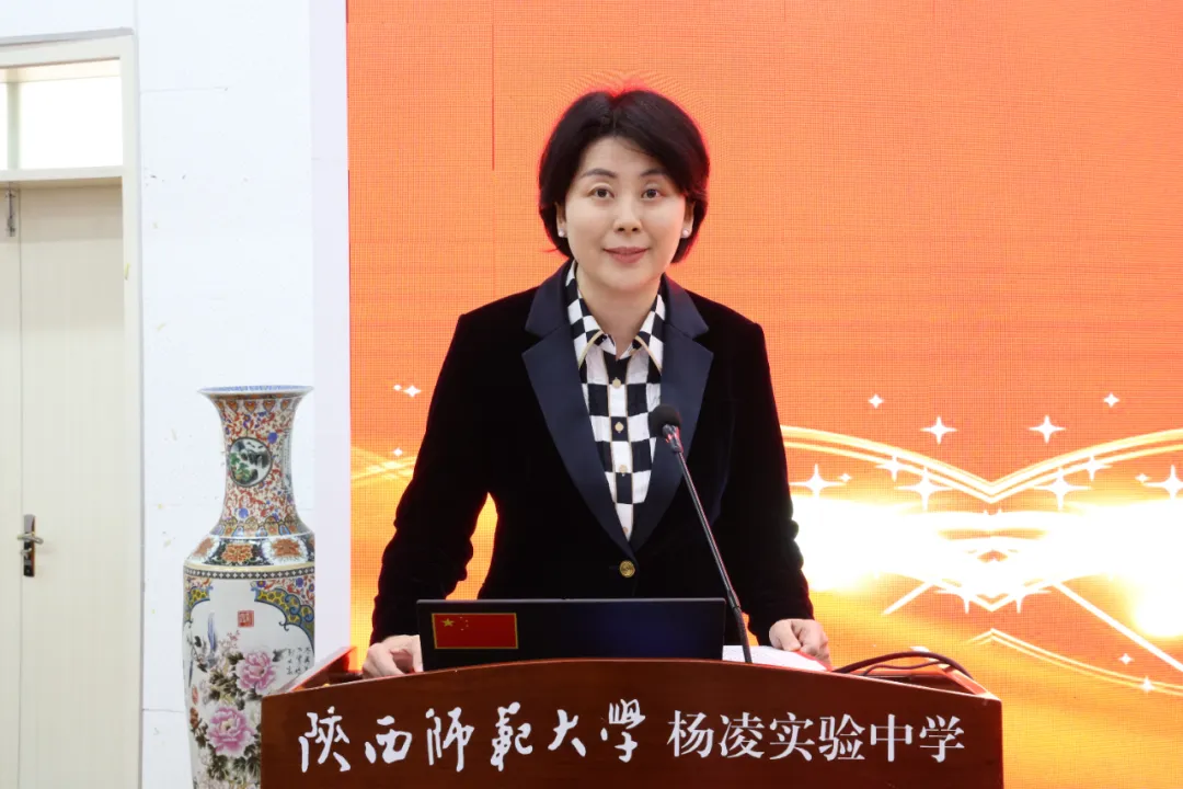 1769136951570561.png 微信图片_20260123105346_8_7.png