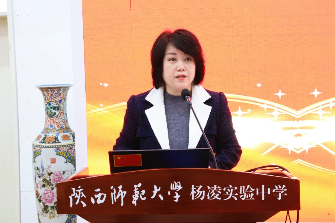 1769136957799018.png 微信图片_20260123105350_9_7.png