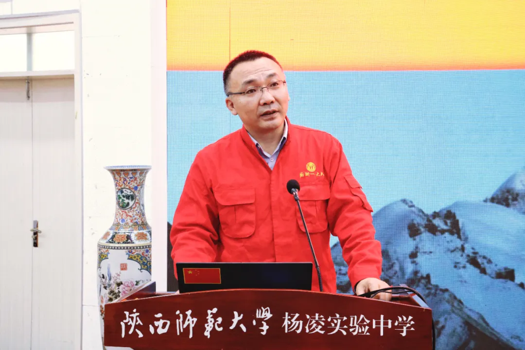 1769136966174346.png 微信图片_20260123105354_10_7.png