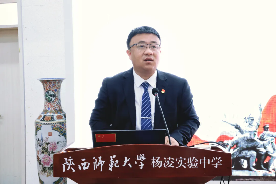 1769136974821949.png 微信图片_20260123105359_11_7.png