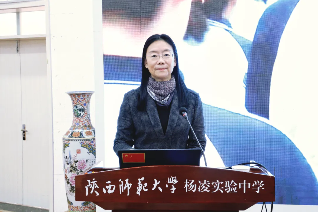 1769136980676844.png 微信图片_20260123105403_12_7.png