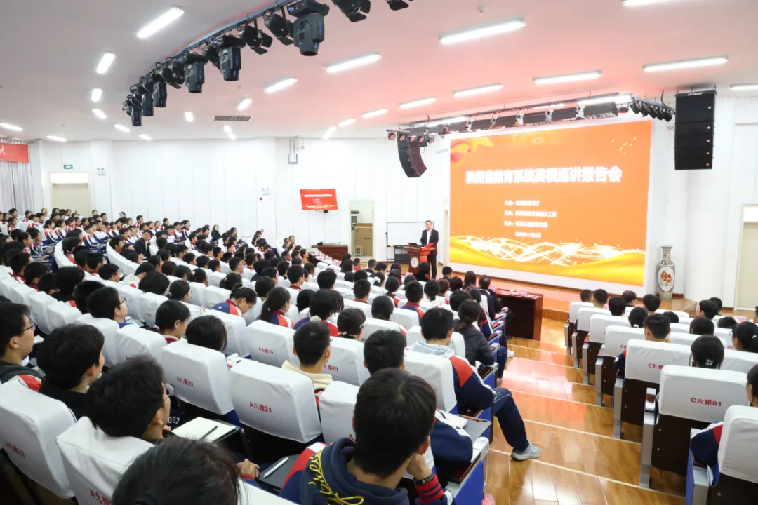 1769136986173915.png 微信图片_20260123105410_13_7.png