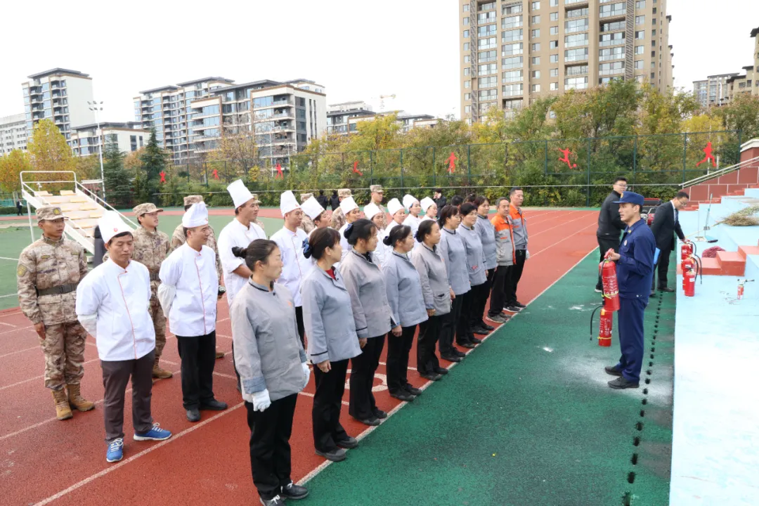 1769137169814215.png 微信图片_20260123105836_18_7.png