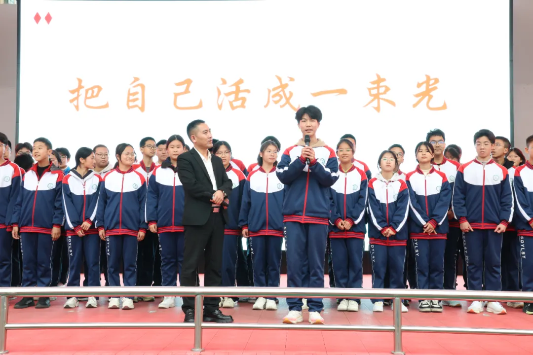 1769137766200357.png 微信图片_20260123110721_25_7.png