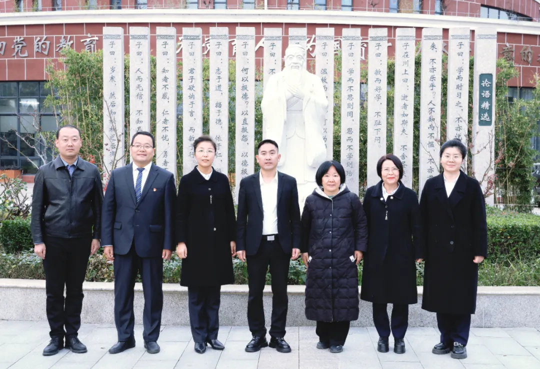 1769137784537834.png 微信图片_20260123110732_27_7.png