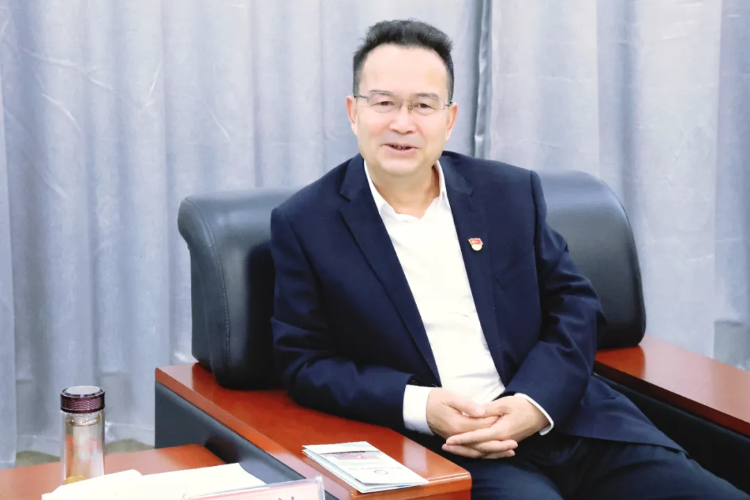 1769138639387262.png 微信图片_20260123112057_41_7.png