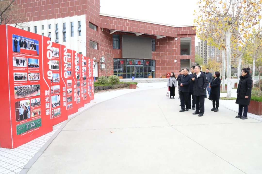 1769138651640351.png 微信图片_20260123112107_43_7.png