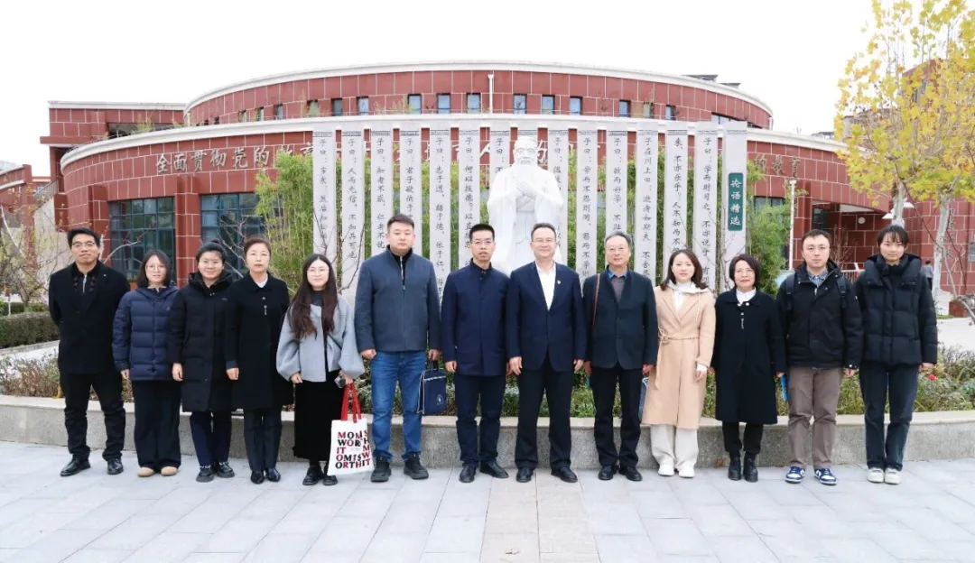 1769138658836993.png 微信图片_20260123112111_44_7.png